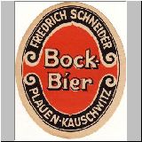 p014 (4).JPG